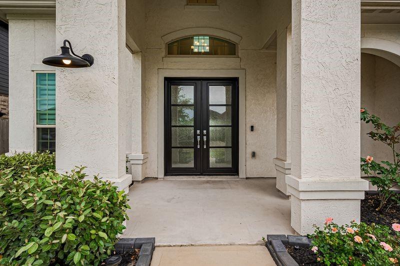 18311 Licola Meadow Lane