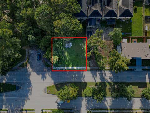 Photo of 6544 Wheatley Street, Houston, TX 77091 (MLS # 51934881)