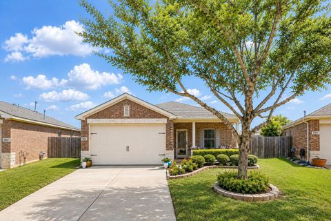 Photo of 630 W Newport Bend BND, Katy, TX 77494 (MLS # 36546657)