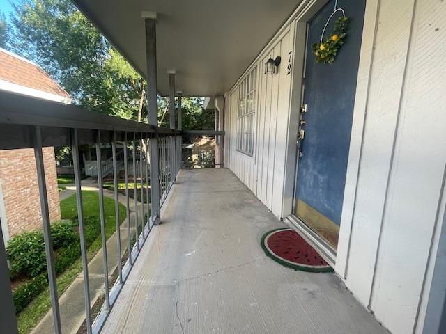 2350 Bering Drive 72