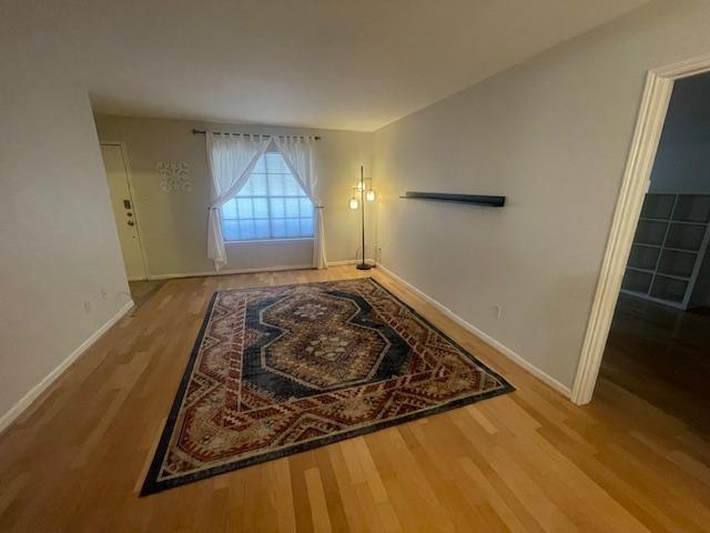 2350 Bering Drive 72
