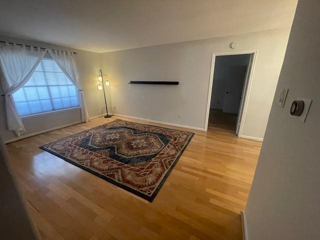 2350 Bering Drive 72