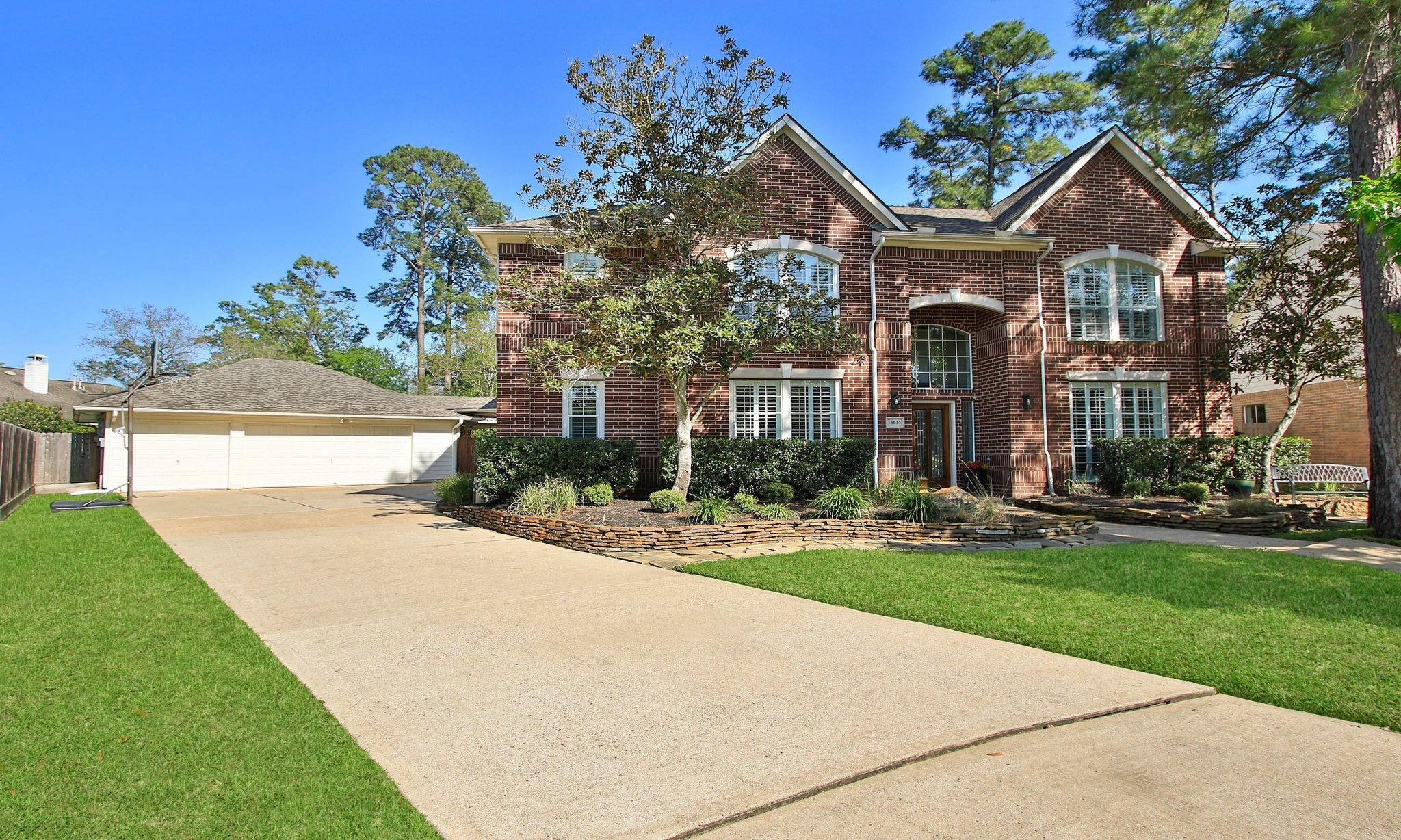 13614 Cardinal Cove Court