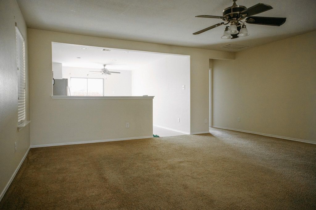 Photo of 12059 Helvick Crescent Avenue, Houston, TX 77051 (MLS # 31063648)