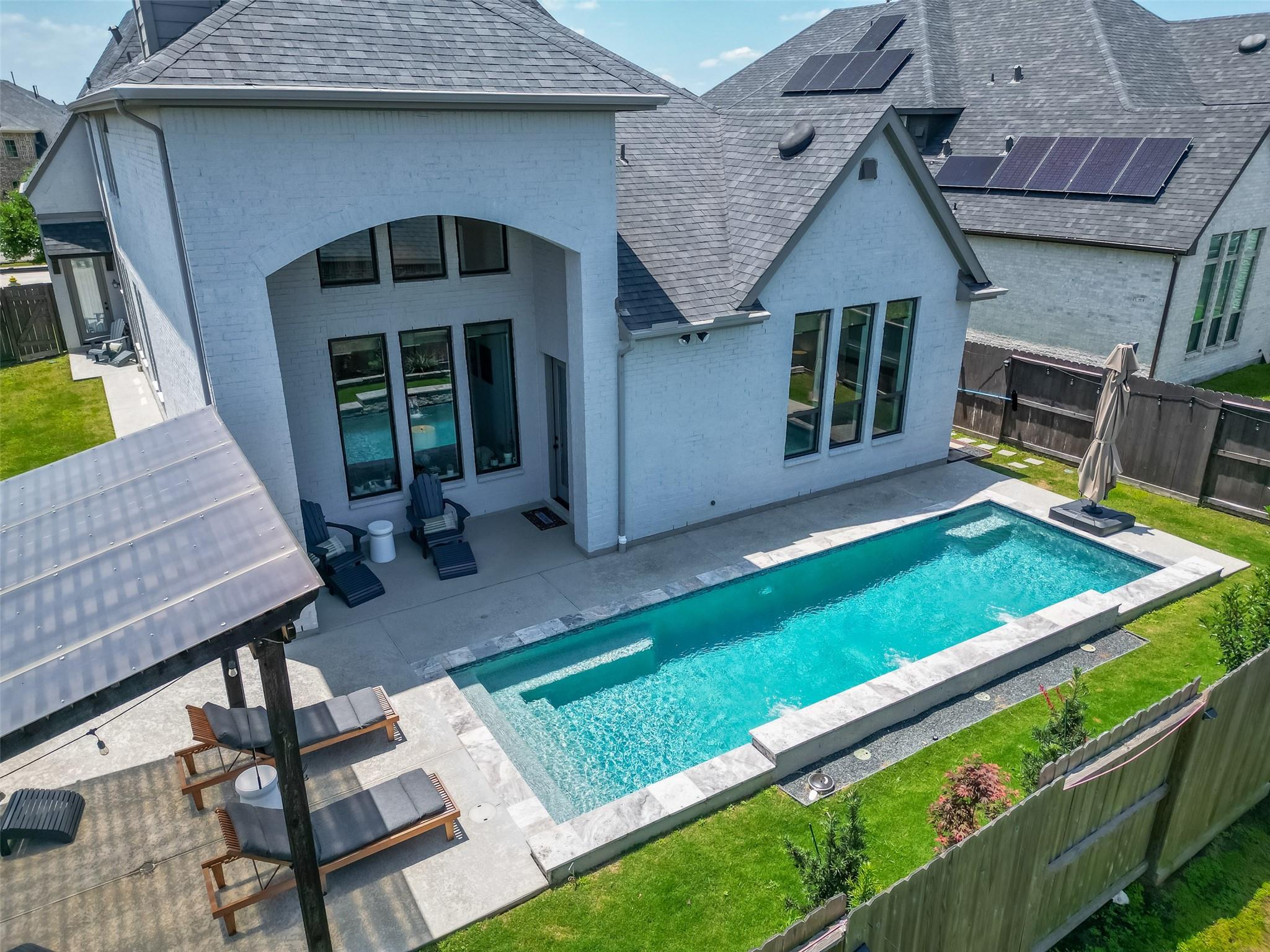 29118 Sage Trace Court