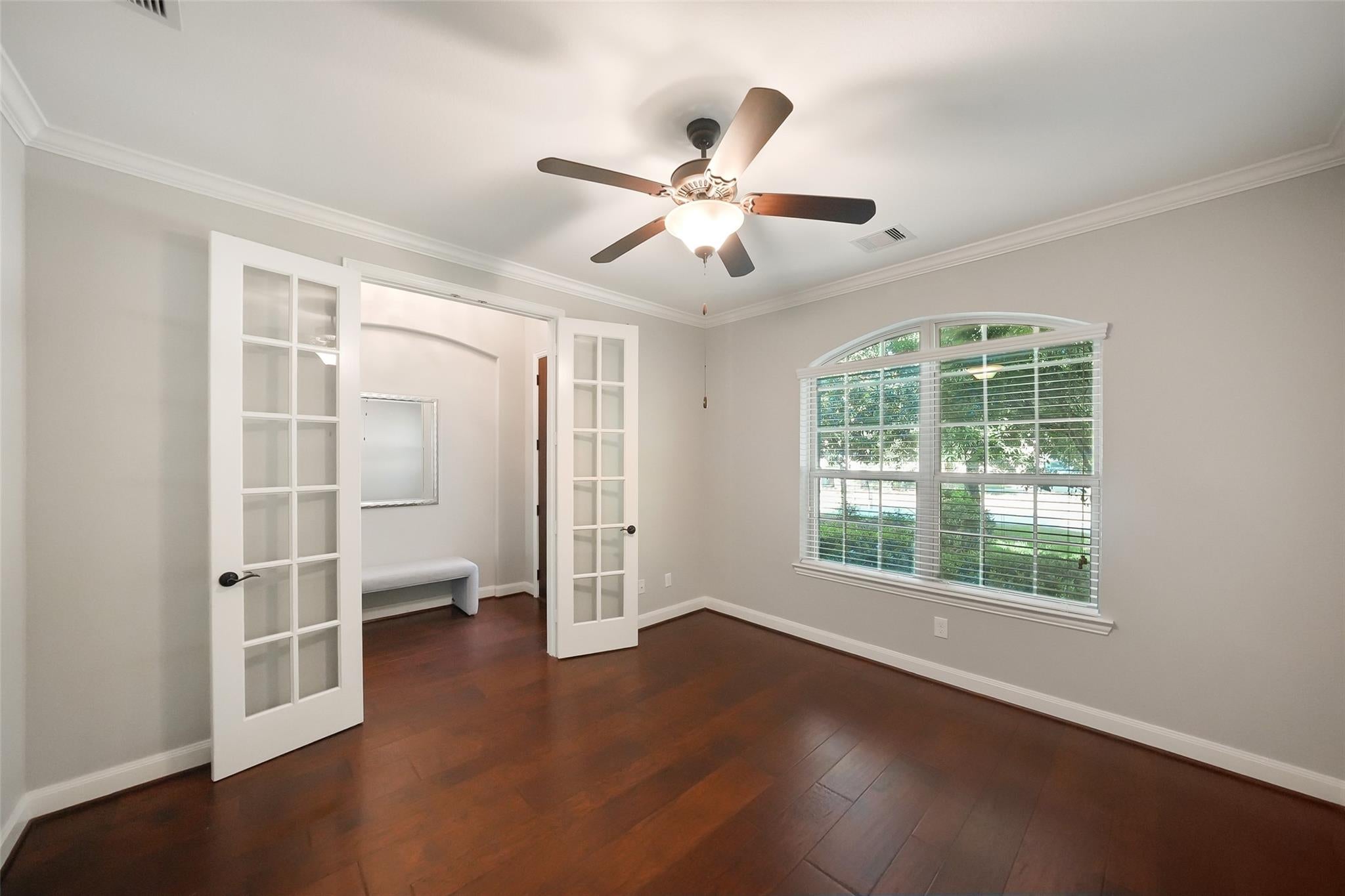 107 Jordans Place