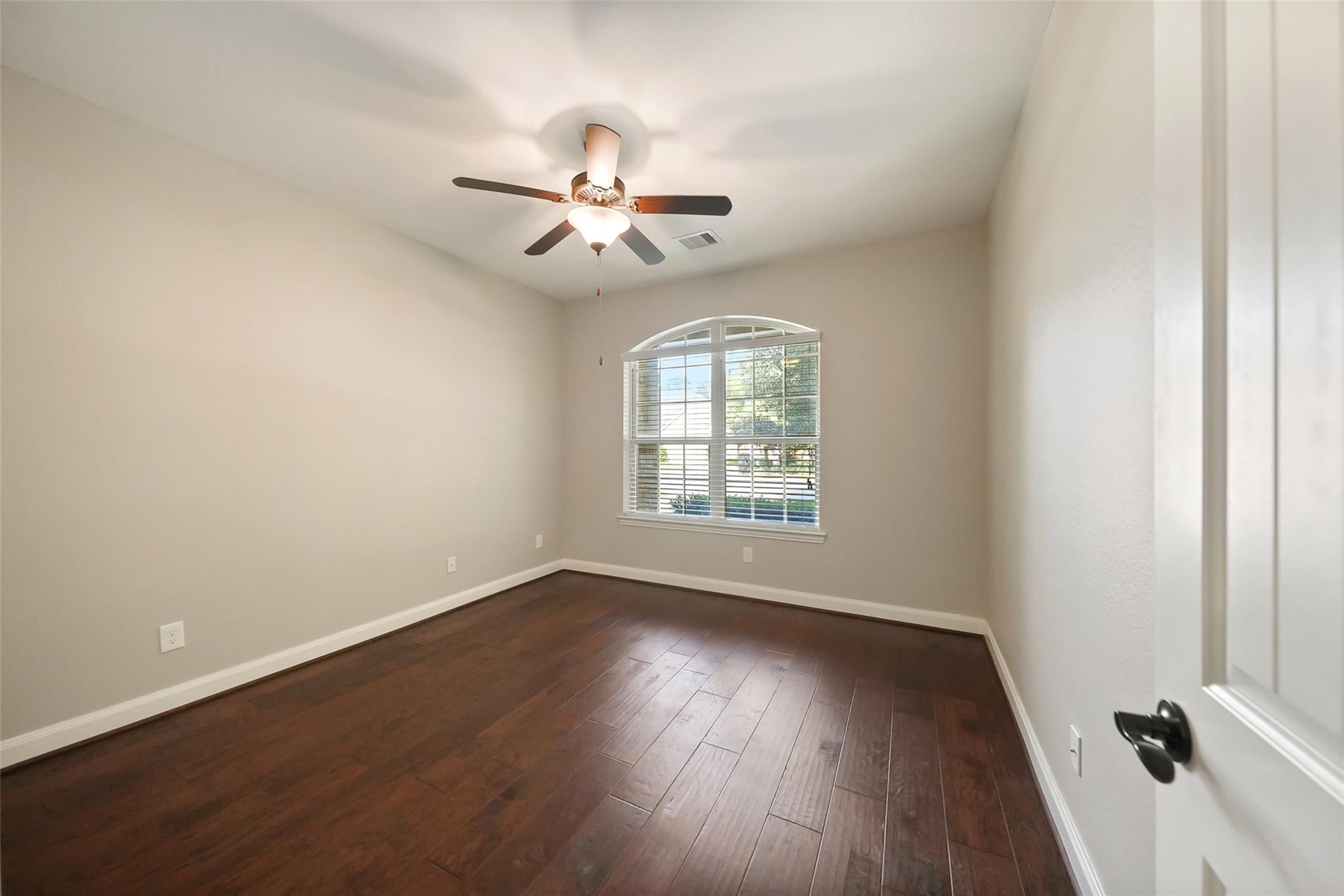 107 Jordans Place