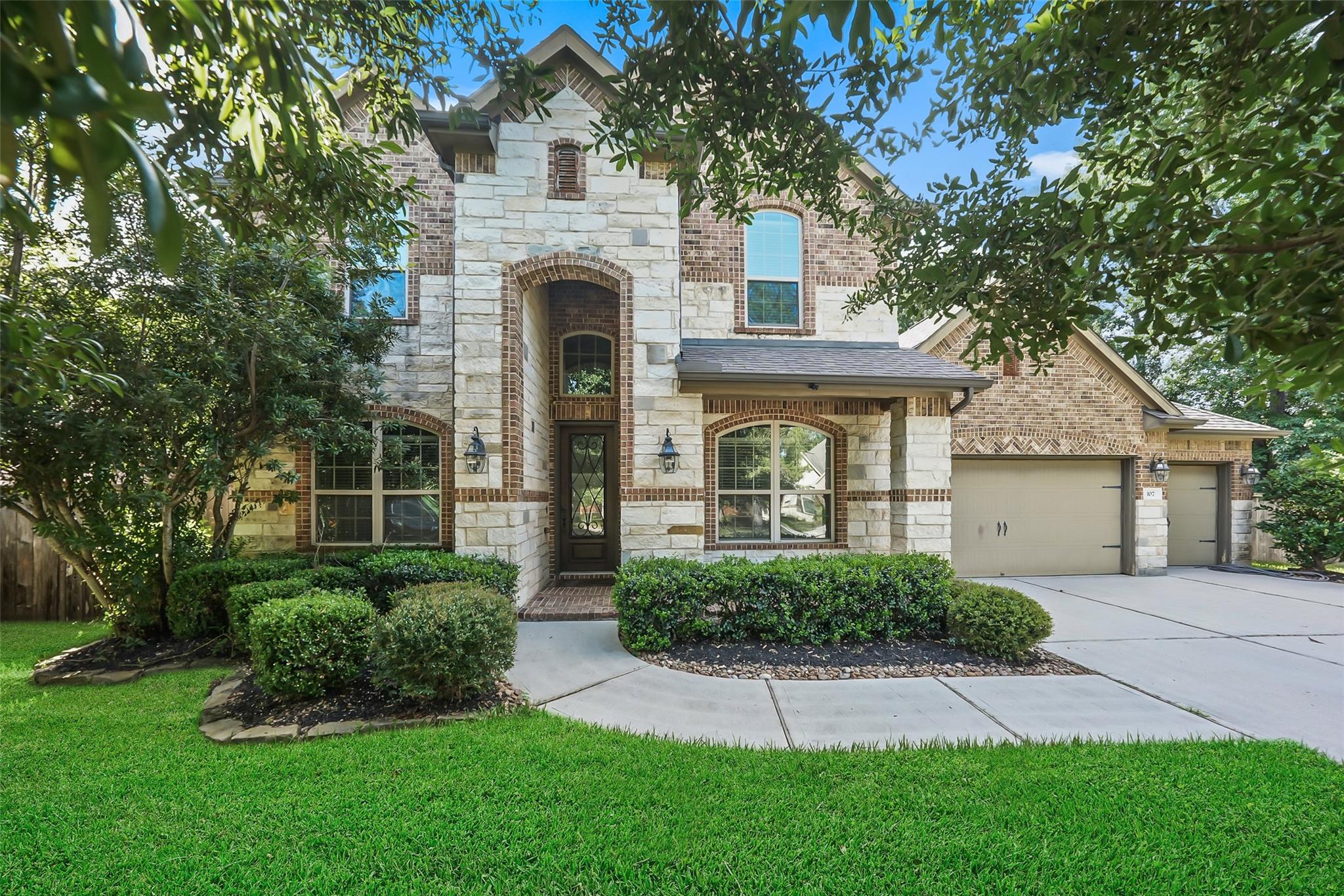 107 Jordans Place