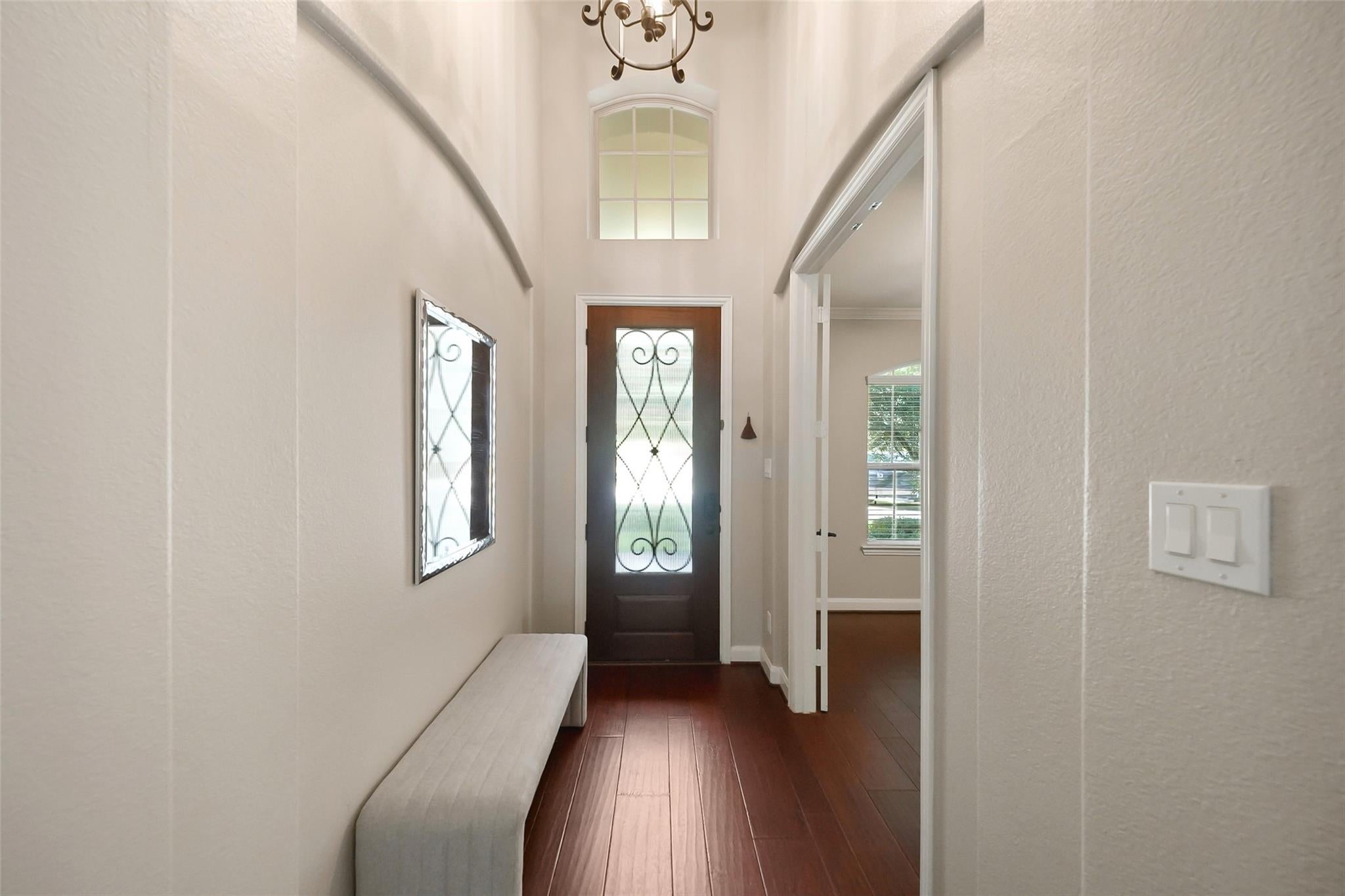 107 Jordans Place