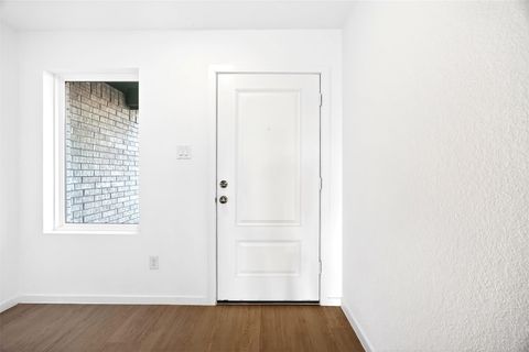 Tiny photo for 5906 Havana Mist Drive, Katy, TX 77493 (MLS # 3364898)