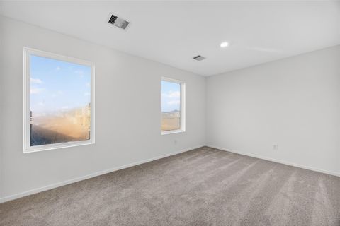 Tiny photo for 5906 Havana Mist Drive, Katy, TX 77493 (MLS # 3364898)