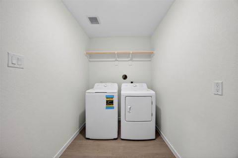 Tiny photo for 5906 Havana Mist Drive, Katy, TX 77493 (MLS # 3364898)