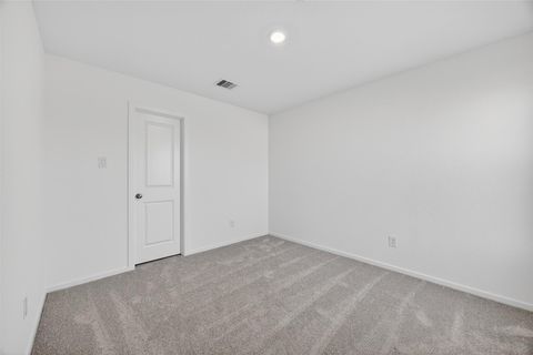 Tiny photo for 5906 Havana Mist Drive, Katy, TX 77493 (MLS # 3364898)