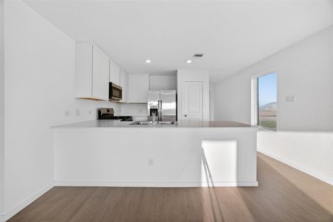 Tiny photo for 5906 Havana Mist Drive, Katy, TX 77493 (MLS # 3364898)