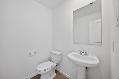 Tiny photo for 5906 Havana Mist Drive, Katy, TX 77493 (MLS # 3364898)