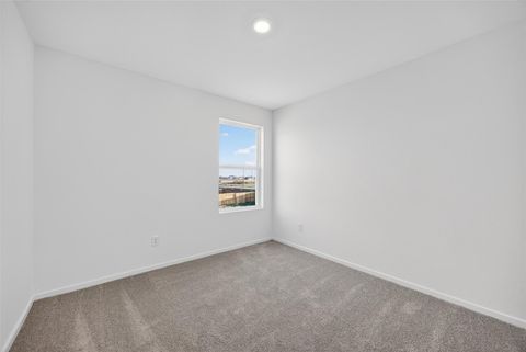 Tiny photo for 5906 Havana Mist Drive, Katy, TX 77493 (MLS # 3364898)