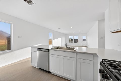 Tiny photo for 5906 Havana Mist Drive, Katy, TX 77493 (MLS # 3364898)