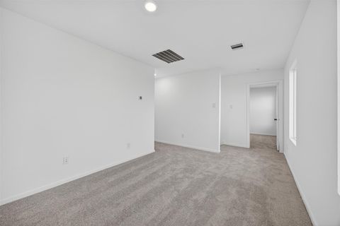 Tiny photo for 5906 Havana Mist Drive, Katy, TX 77493 (MLS # 3364898)