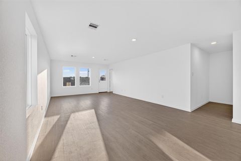 Tiny photo for 5906 Havana Mist Drive, Katy, TX 77493 (MLS # 3364898)