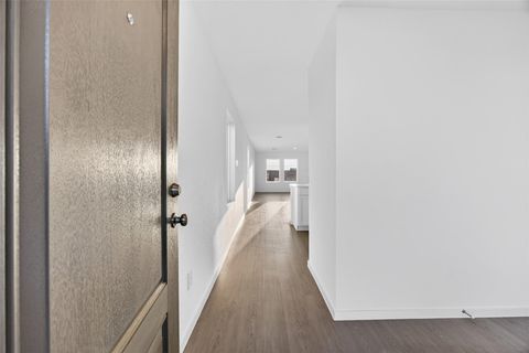 Tiny photo for 5906 Havana Mist Drive, Katy, TX 77493 (MLS # 3364898)