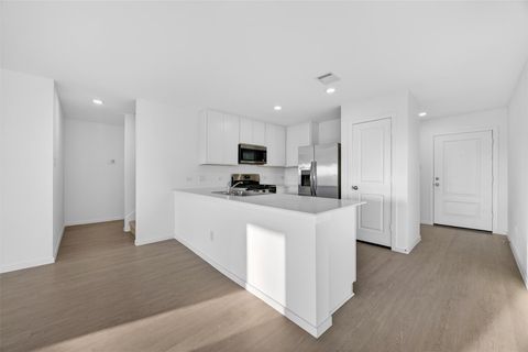 Tiny photo for 5906 Havana Mist Drive, Katy, TX 77493 (MLS # 3364898)