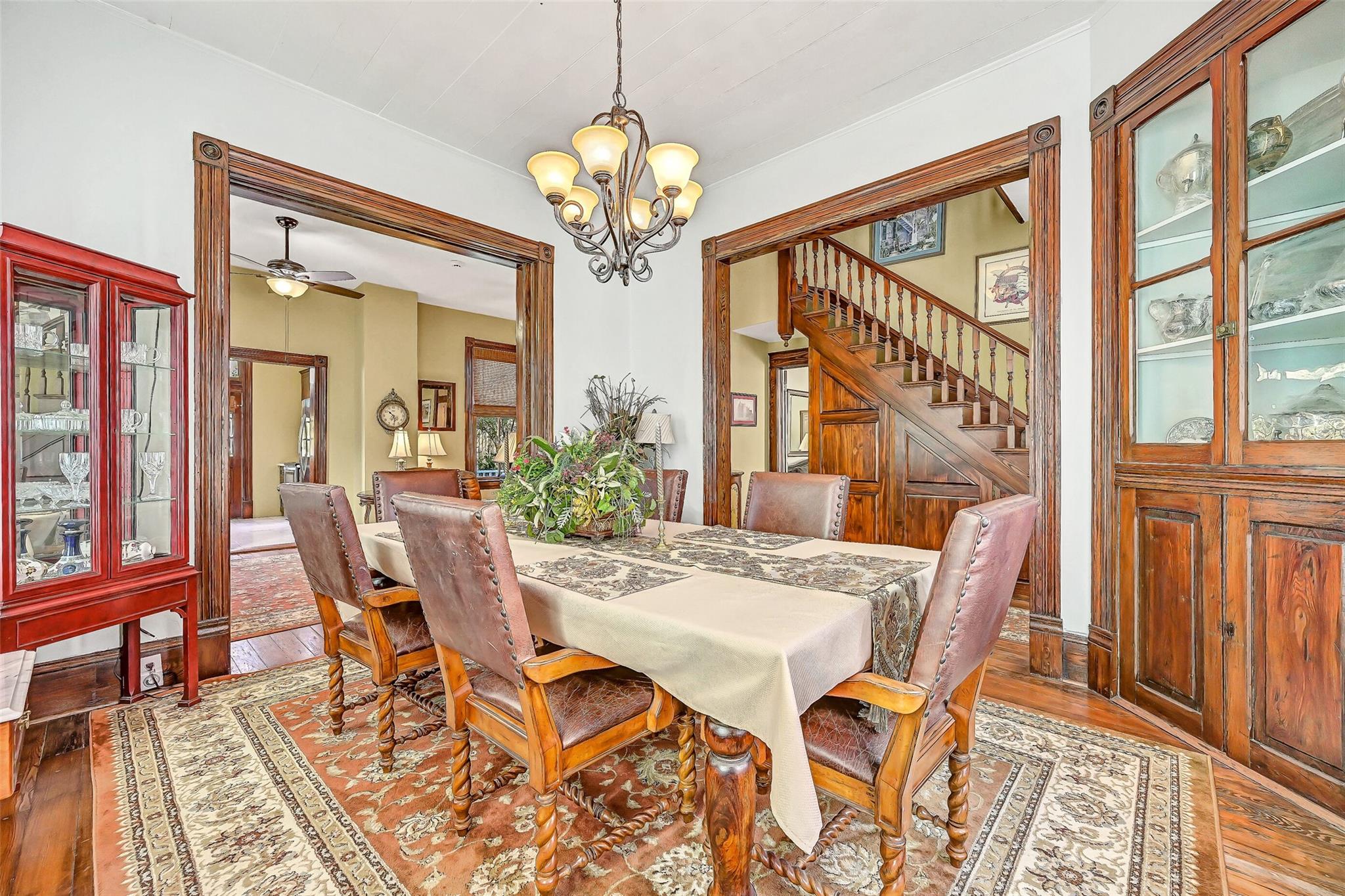 2608 Ursuline Street