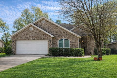 Photo of 2122 Lexington Woods Drive, Spring, TX 77373 (MLS # 47866235)