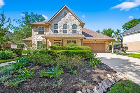 Photo of 3111 Ivy Mill Lane, Missouri City, TX 77459 (MLS # 19030970)