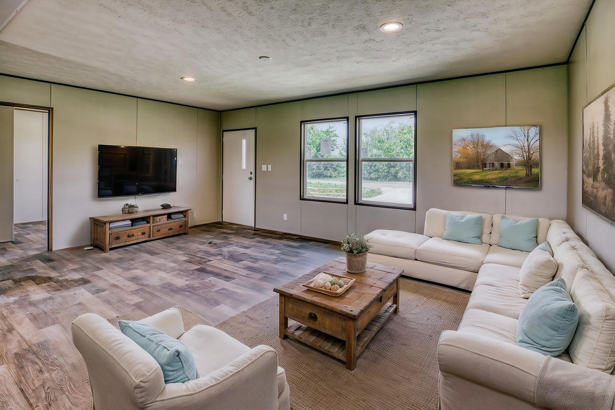 11146 Schmidt Road