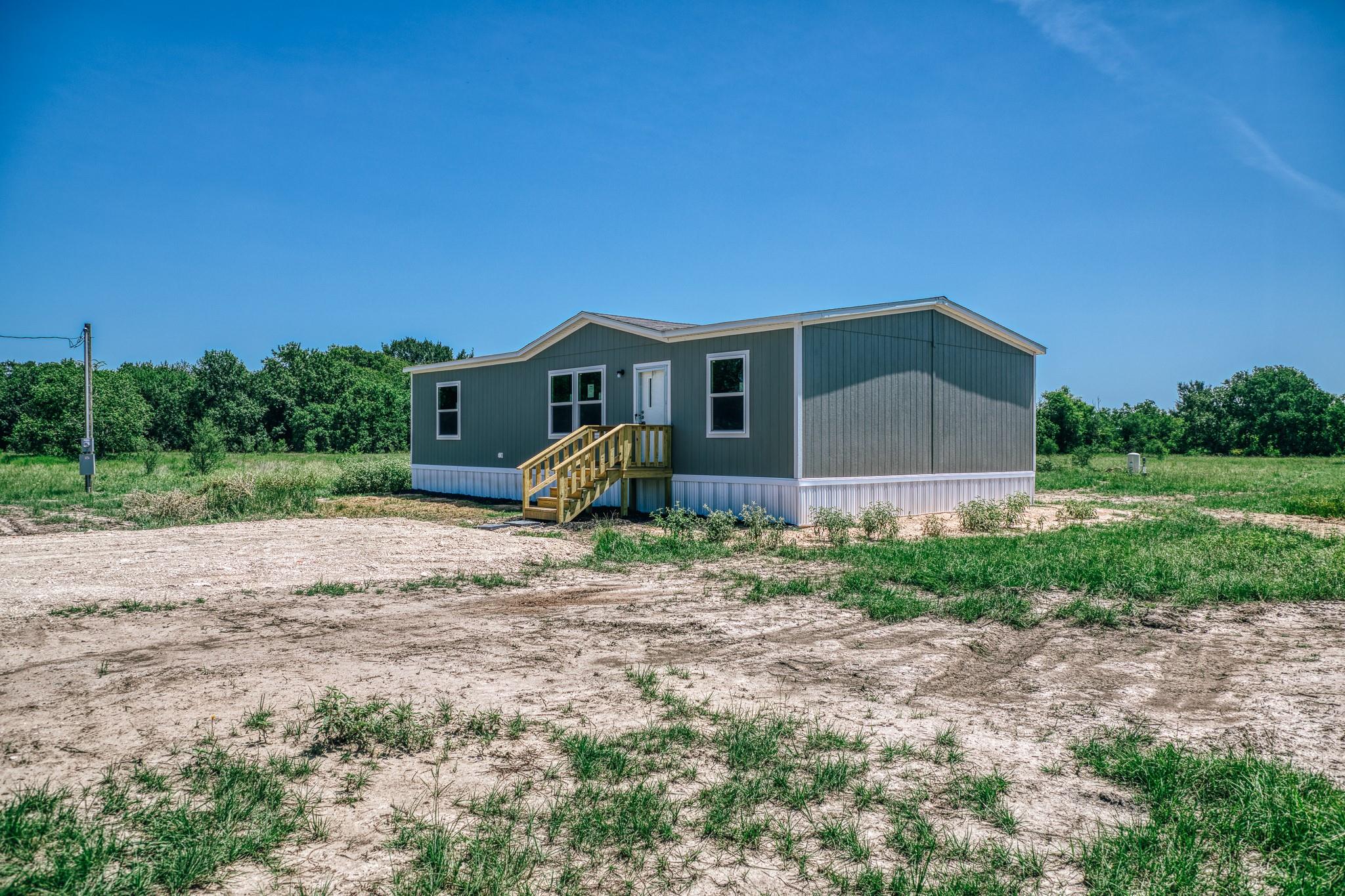 11146 Schmidt Road
