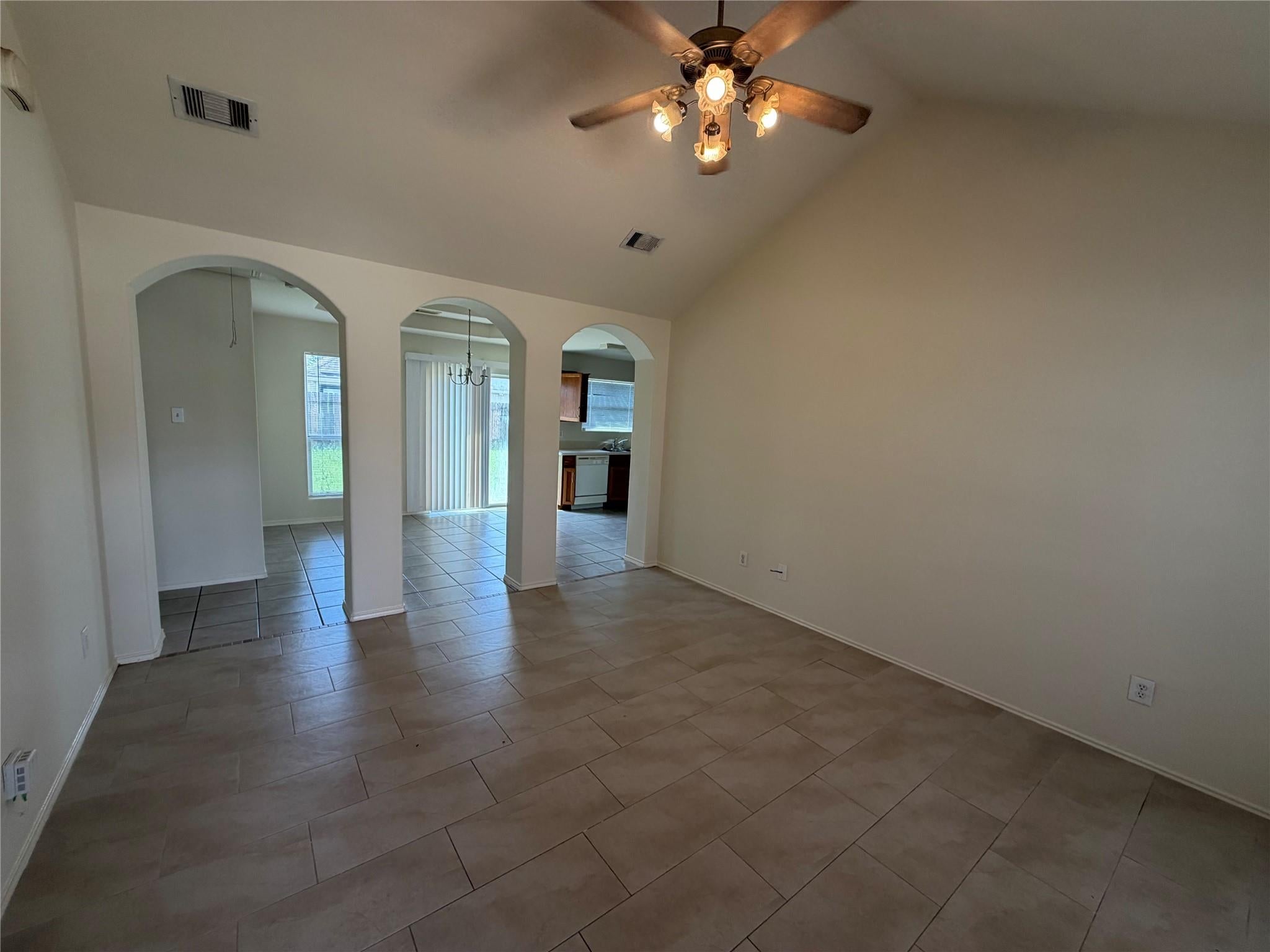 12608 Rio Lindo Street