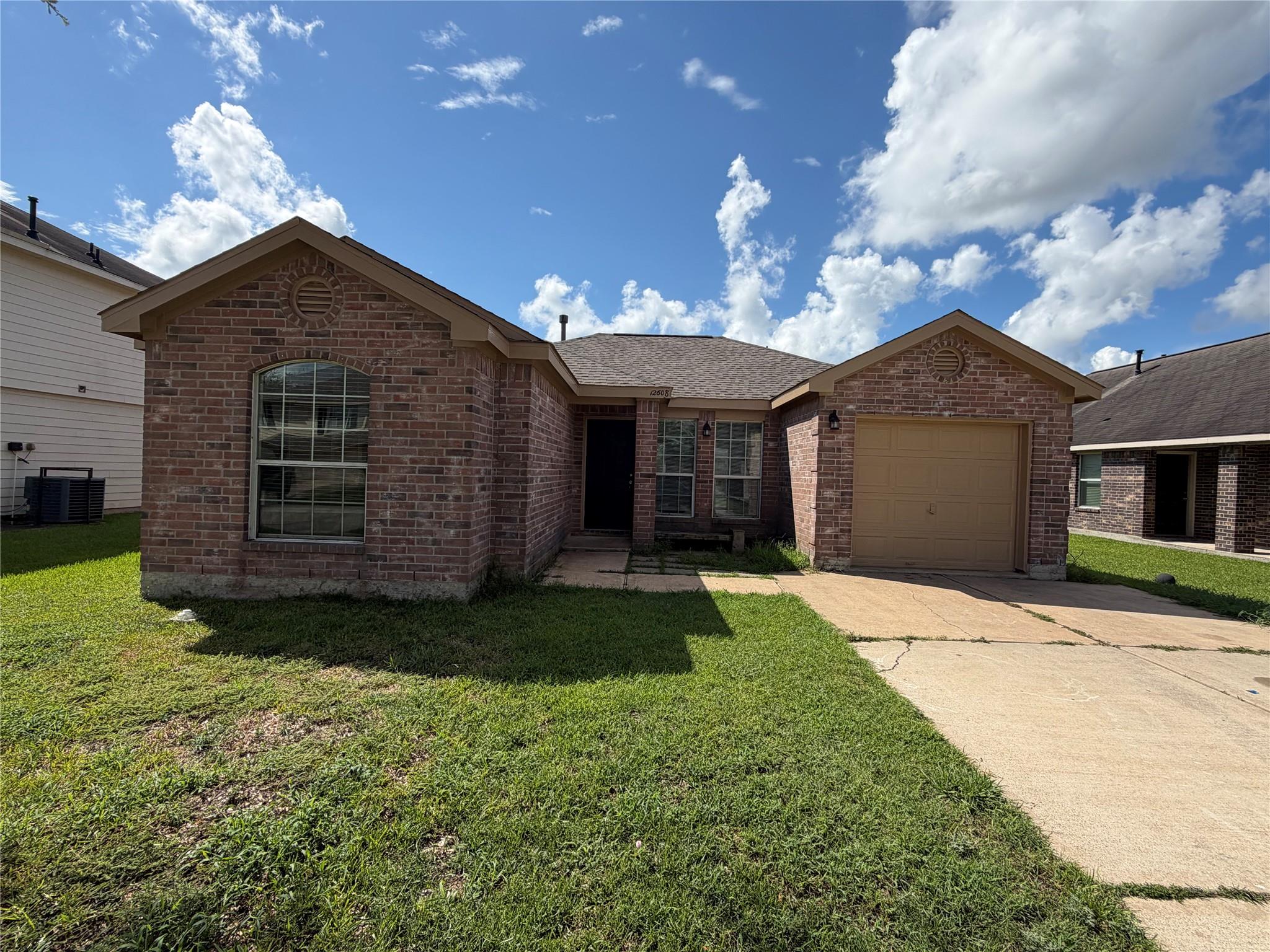 12608 Rio Lindo Street