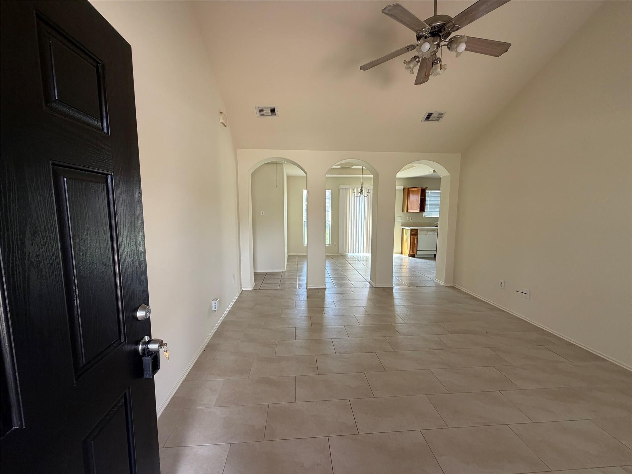 12608 Rio Lindo Street