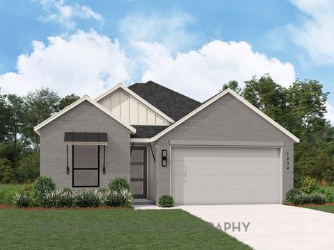 Photo of 13048 Wandering Ridge Lane, Conroe, TX 77302 (MLS # 57989201)