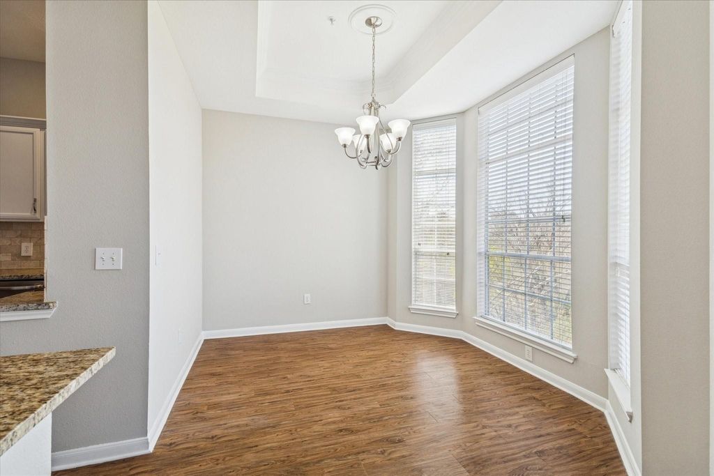 Photo of 5353 Memorial Drive #3010, Houston, TX 77007 (MLS # 80798019)