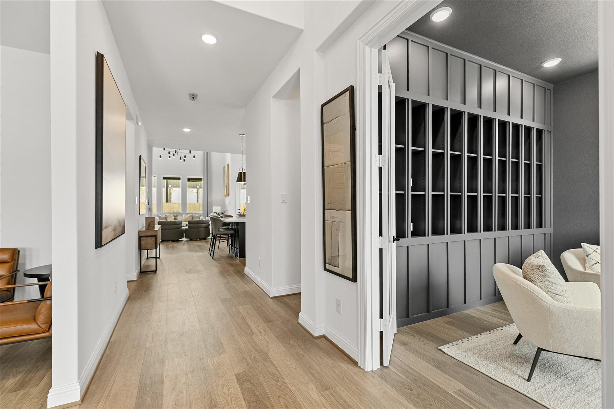 2110 Villa Flora Lane