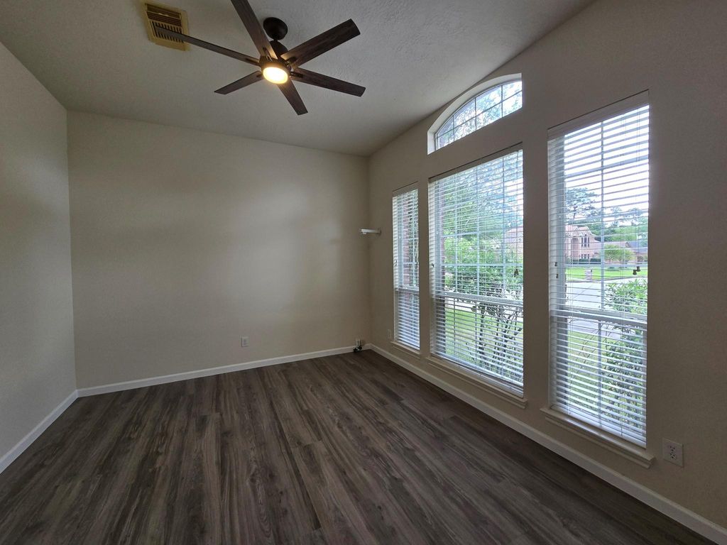 Photo of 23006 Ammick Court, Spring, TX 77389 (MLS # 92343782)