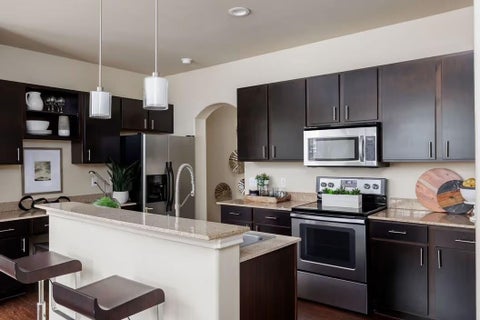 Photo of 7500 South Ih 35 #B1, Austin, TX 78745 (MLS # 37972954)