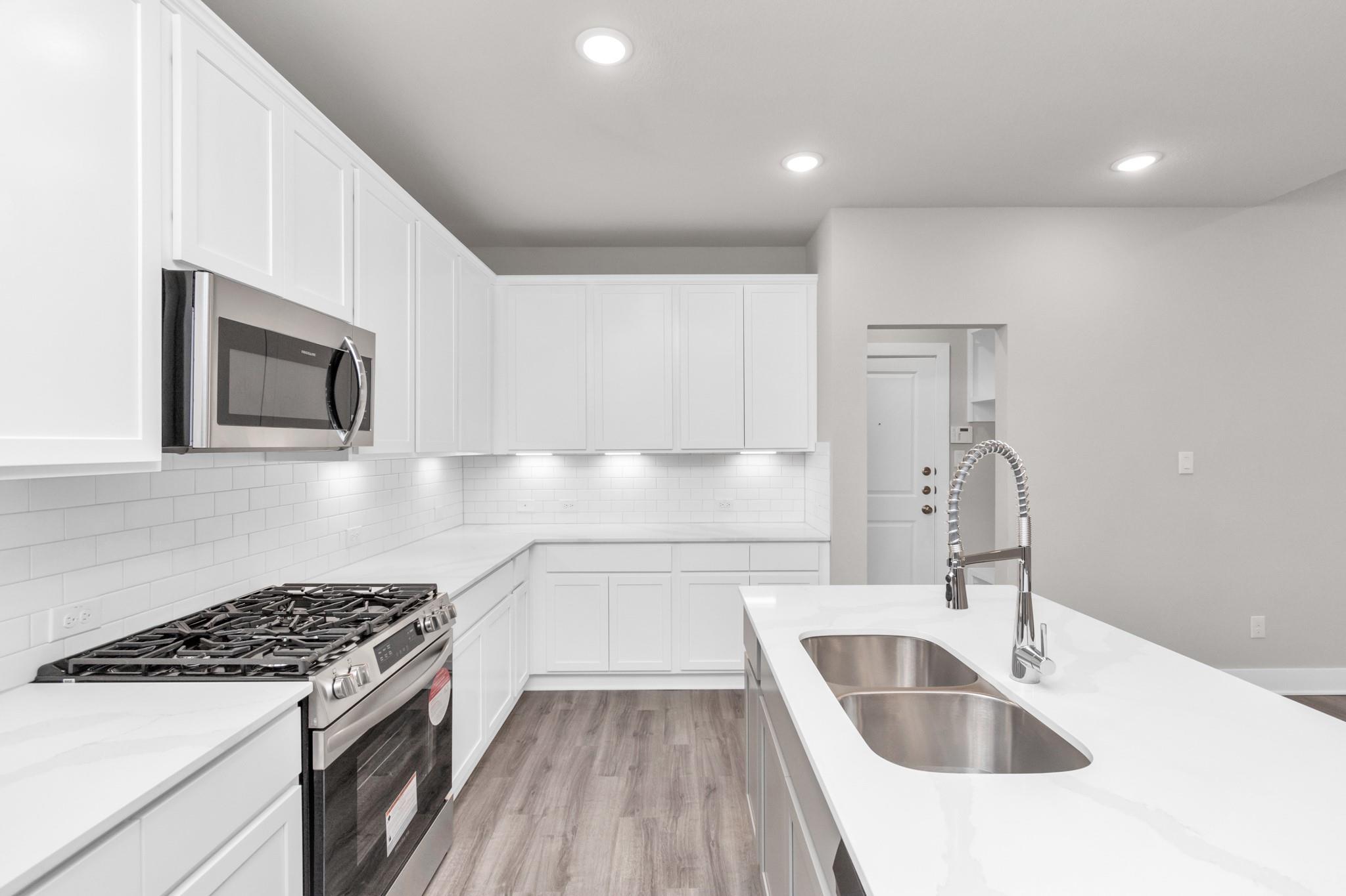 21003 Bay Village Drive B