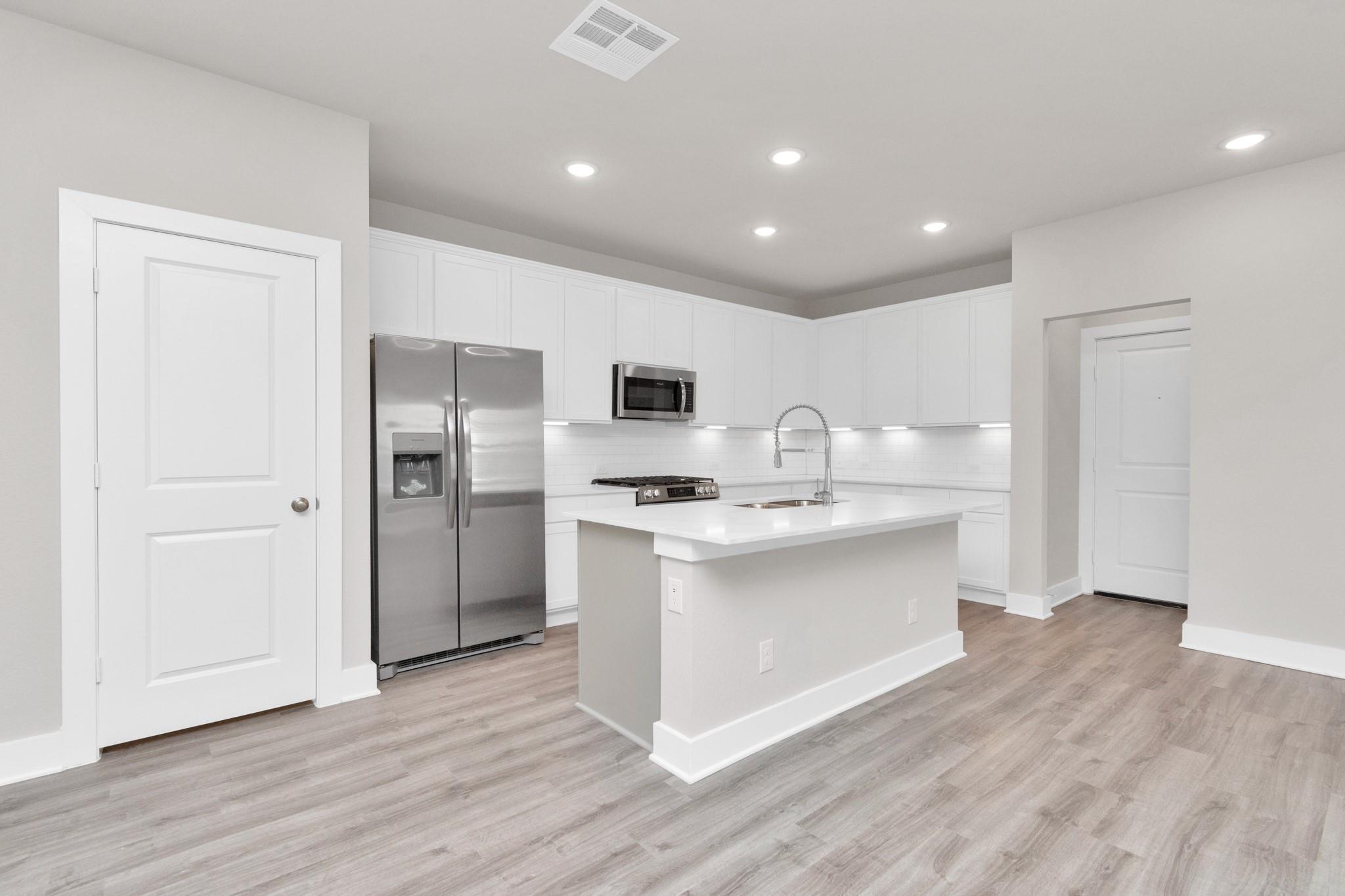 21003 Bay Village Drive B