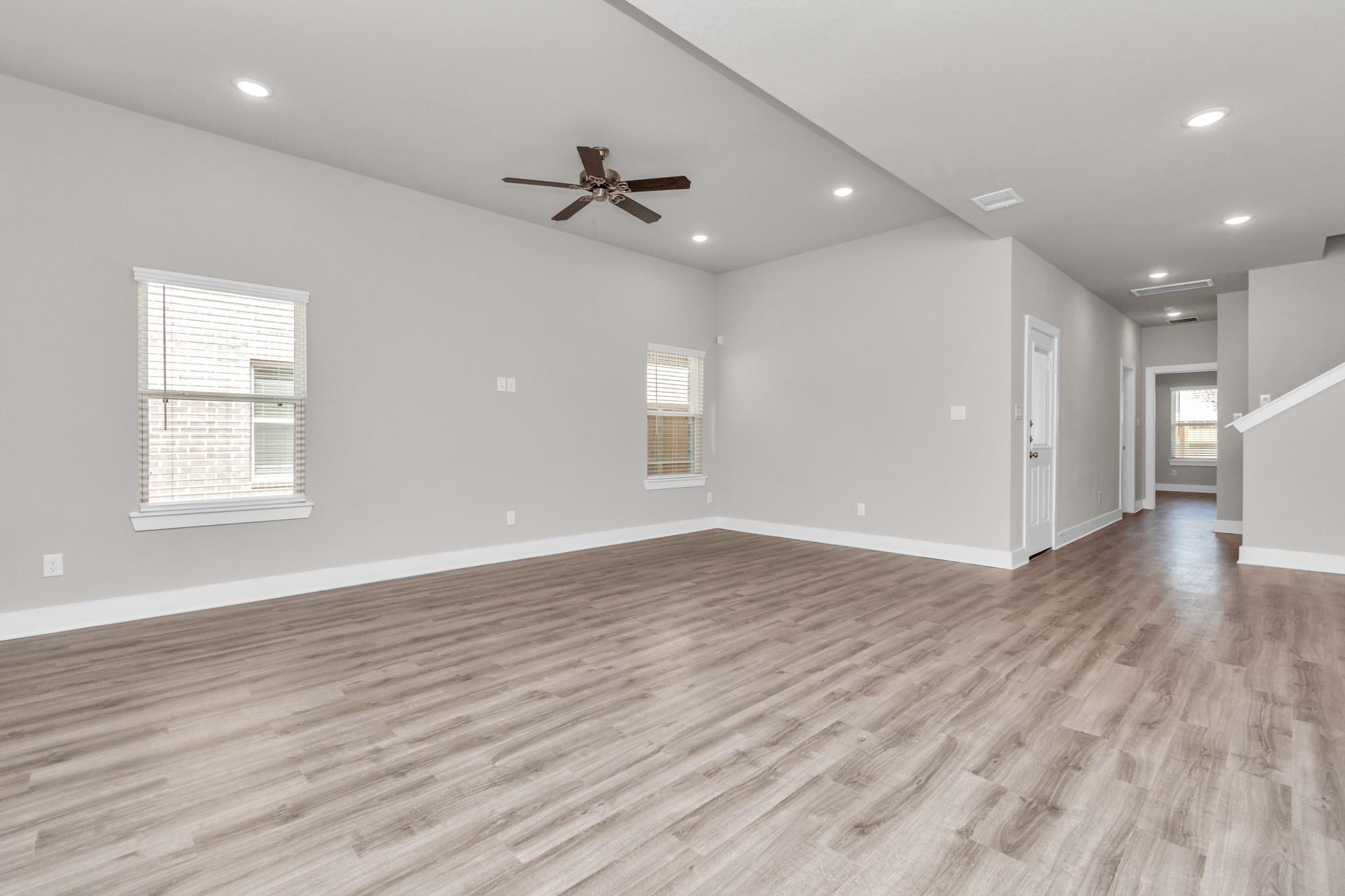 21003 Bay Village Drive B