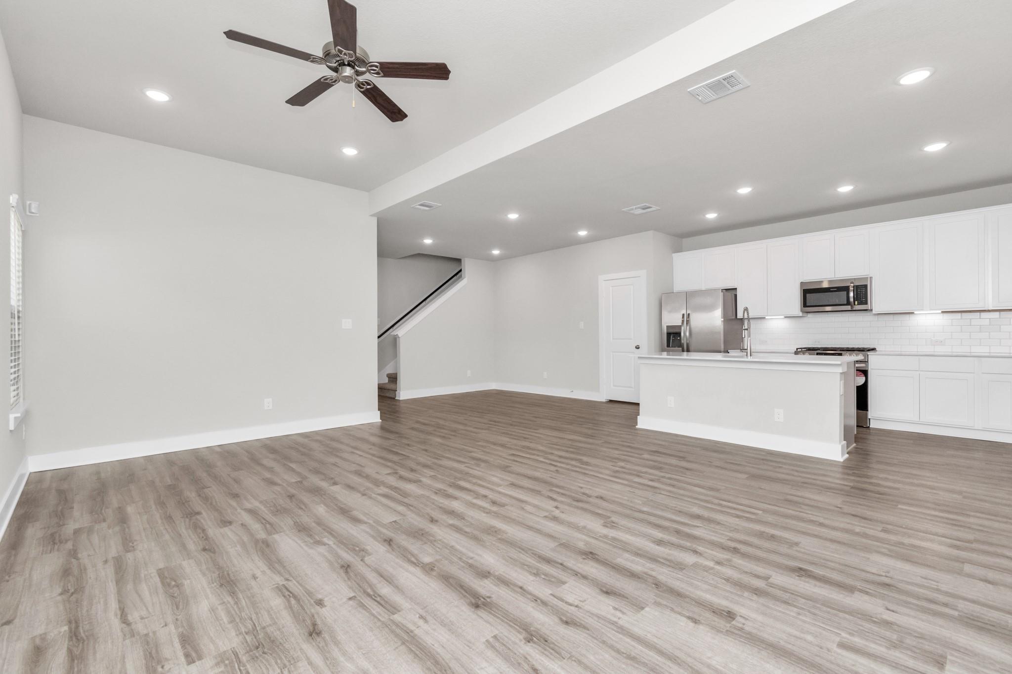 21003 Bay Village Drive B