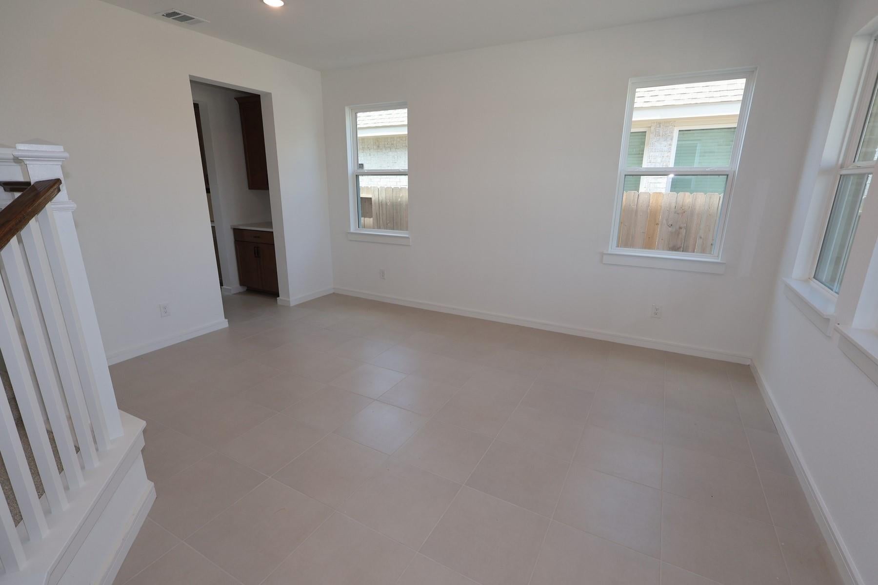 29311 Hillberry Oaks Court