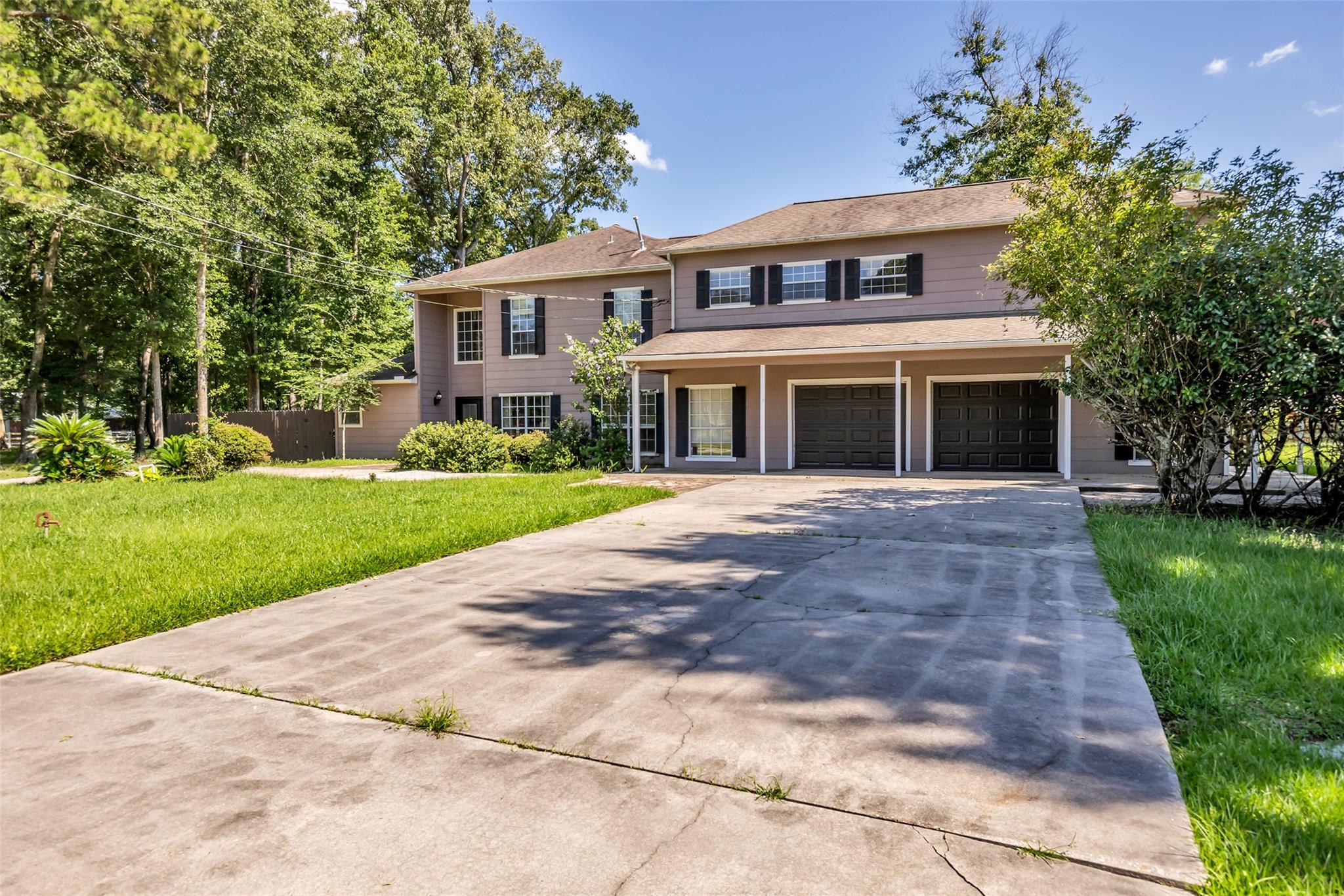 29015 Commons Oaks Drive