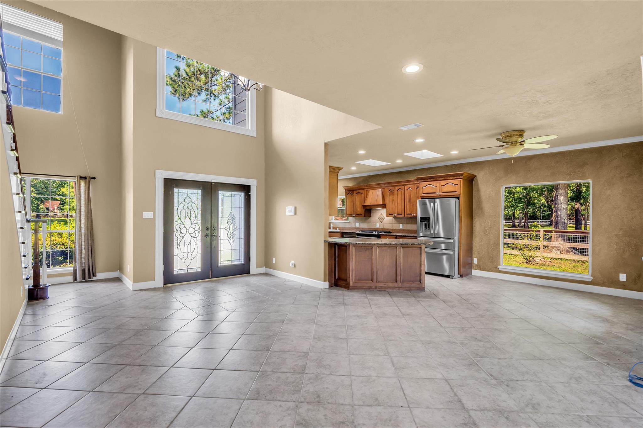 29015 Commons Oaks Drive