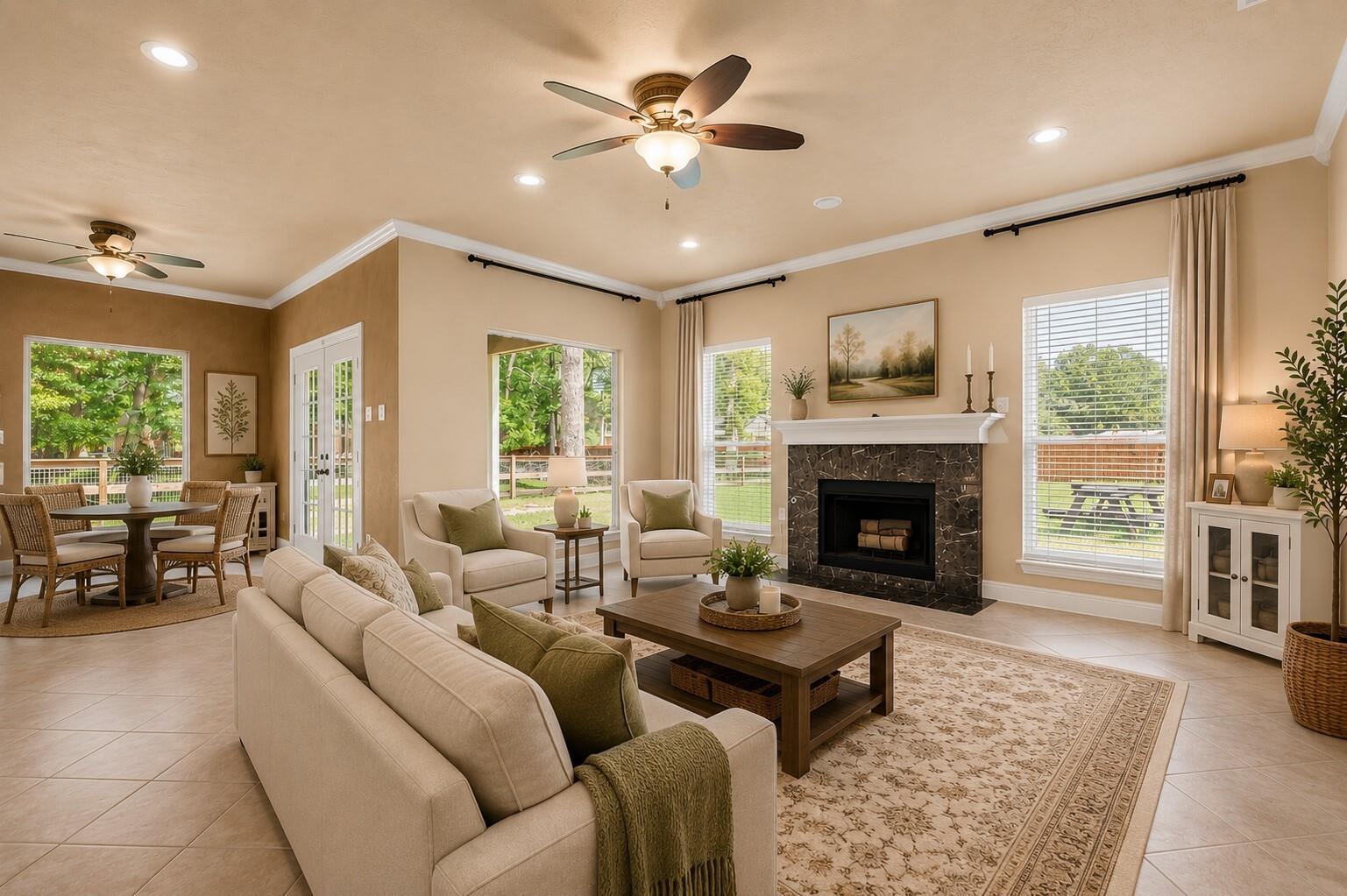29015 Commons Oaks Drive
