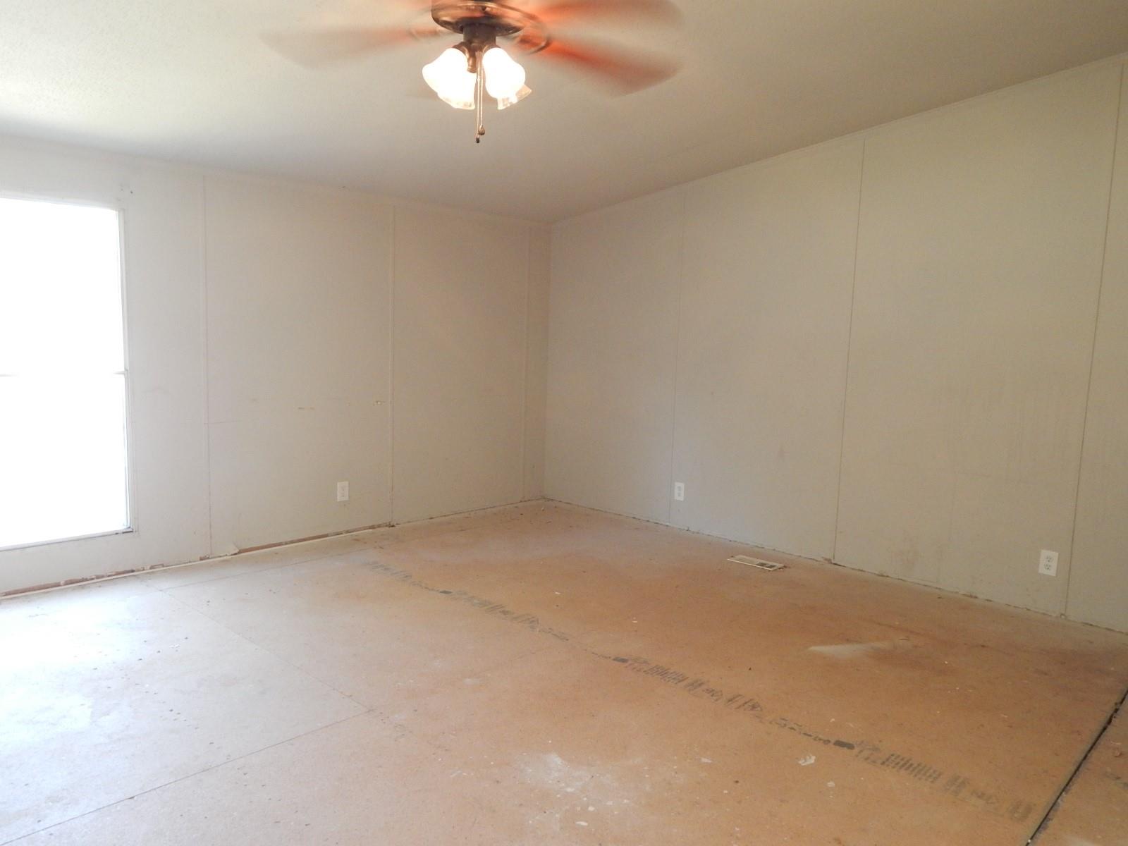 16117 Lone Star Ranch Drive