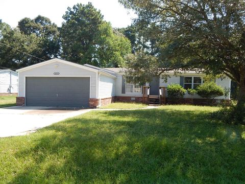 16117 Lone Star Ranch Drive Conroe TX 77302