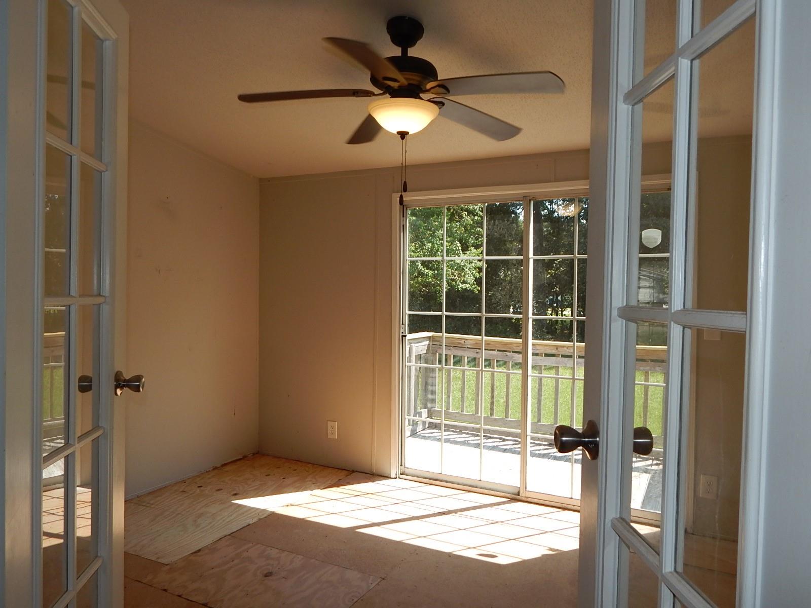 16117 Lone Star Ranch Drive