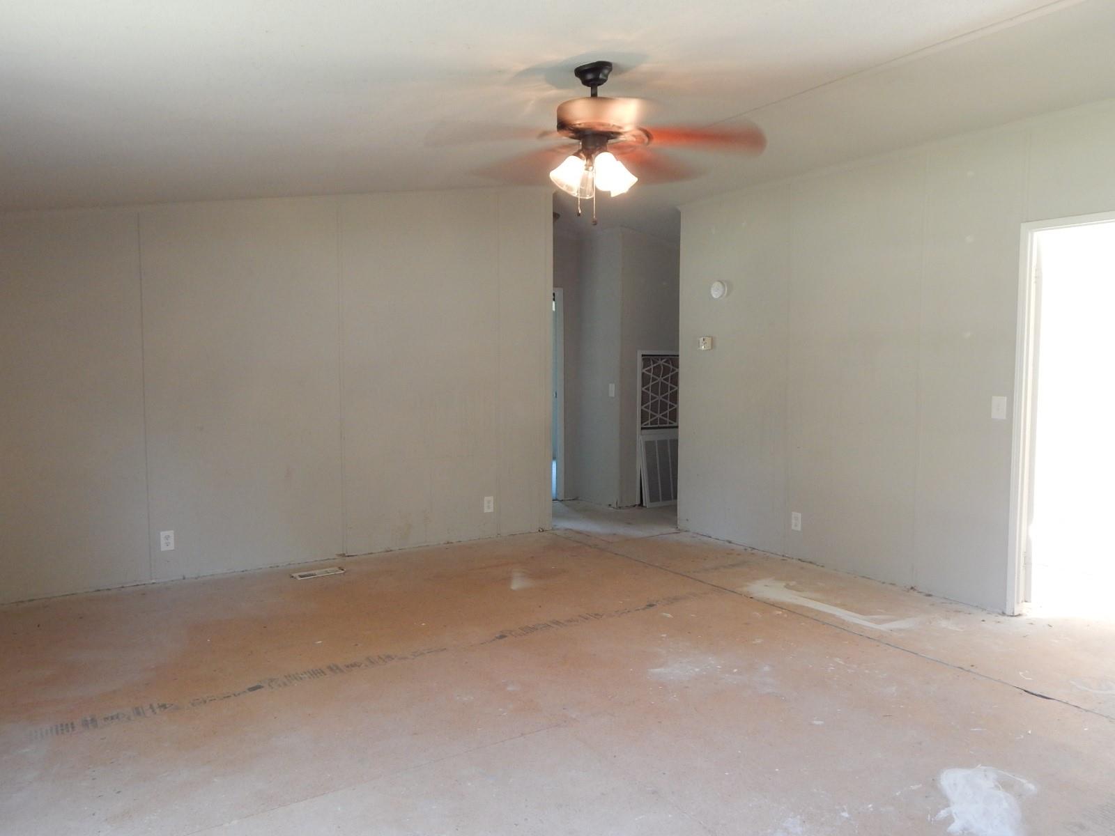 16117 Lone Star Ranch Drive